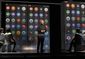 opera-steve_jobs_82894.jpg