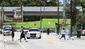 opioid_crisis-boy_02778.jpg