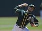 rays_athletics_baseball_07240.jpg