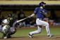 rays_athletics_baseball_24036.jpg