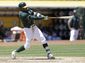rays_athletics_baseball_64724.jpg