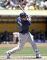 rays_athletics_baseball_76612.jpg