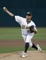 rays_athletics_baseball_82932.jpg