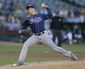 rays_athletics_baseball_88106.jpg