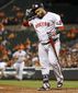 red_sox-sandoval_released_baseball_86138.jpg
