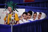 robotics_team_40058.jpg
