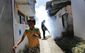 sri_lanka_australia_combating_dengue_10456.jpg