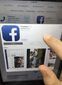 tec--facebook-news_paywalls_62642.jpg