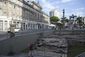 travel_rio_museum_of_yesterday_09238.jpg