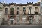 travel_rio_museum_of_yesterday_14216.jpg
