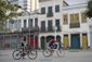 travel_rio_museum_of_yesterday_54368.jpg