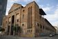 travel_rio_museum_of_yesterday_55467.jpg