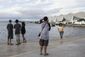 travel_rio_museum_of_yesterday_74671.jpg