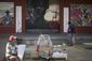 travel_rio_museum_of_yesterday_83446.jpg