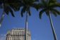 travel_rio_museum_of_yesterday_95808.jpg