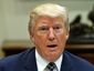 trump_putin_98800.jpg