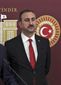 turkey_reshuffle_87112.jpg