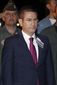 turkey_reshuffle_99975.jpg
