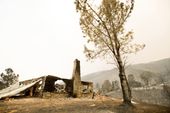 western_wildfires_07399.jpg