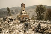 western_wildfires_58624.jpg