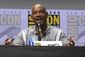2017_comic-con_-_netflix_films_panel_09744.jpg