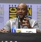 2017_comic-con_-_netflix_films_panel_58954.jpg
