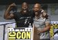2017_comic-con_-_netflix_films_panel_73921.jpg