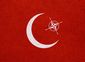 7_202017_b1-lawl-turkey-nato8201.jpg