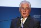 7_202017_exxon-sanctions-violation-28201.jpg
