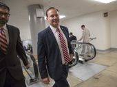 Congress_Health_Overhaul_34822.jpg-7f69d.jpg