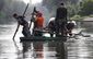aptopix_mexico_floating_farm_to_table_75440.jpg