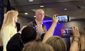assault_charge_gianforte_92378.jpg