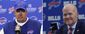 bills_drought_football_12495.jpg
