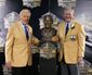 bills_drought_football_13542.jpg