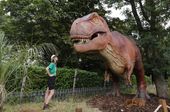 britain_london_zoo_dinosaurs_21725.jpg
