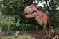 britain_london_zoo_dinosaurs_21725.jpg