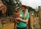 britain_london_zoo_dinosaurs_97040.jpg