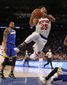 cavaliers_rose_basketball_00549.jpg