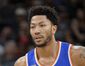 cavaliers_rose_basketball_13850.jpg