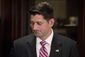 congress_health_overhaul_40333.jpg