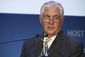 exxon_sanctions_violation_03791.jpg
