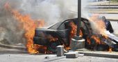 fiery_crash_illinois_06698.jpg