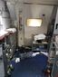 flight_attendant_assault_09825.jpg