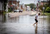 flooding_midwest_38038.jpg