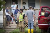 flooding_midwest_42869.jpg