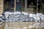 flooding_midwest_45762.jpg