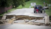 flooding_midwest_58696.jpg