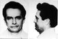 fugitive_slain_police_chief_91275.jpg