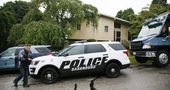 fugitive_slain_police_chief_91666.jpg