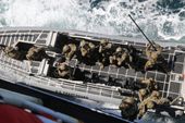 homeland_security_ports_34065.jpg